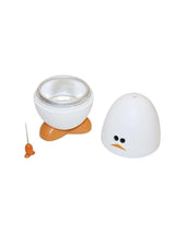 Microwave Egg Boiler