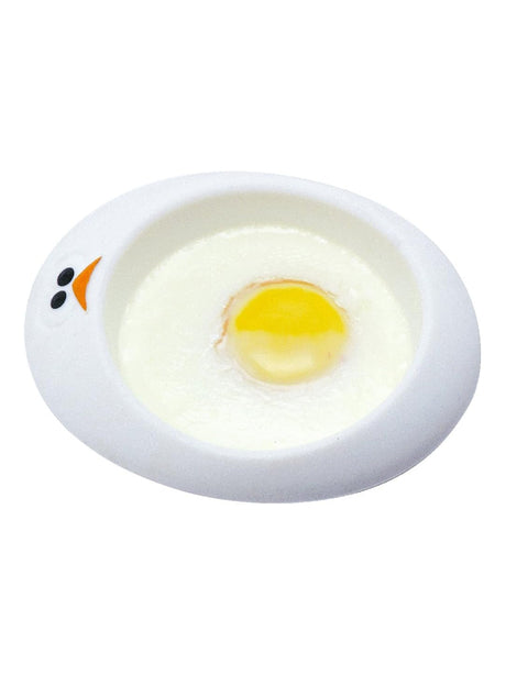 Egg Poacher
