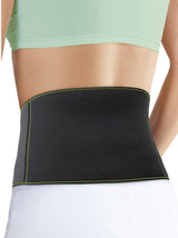 Back Brace