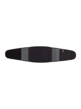 Back Brace