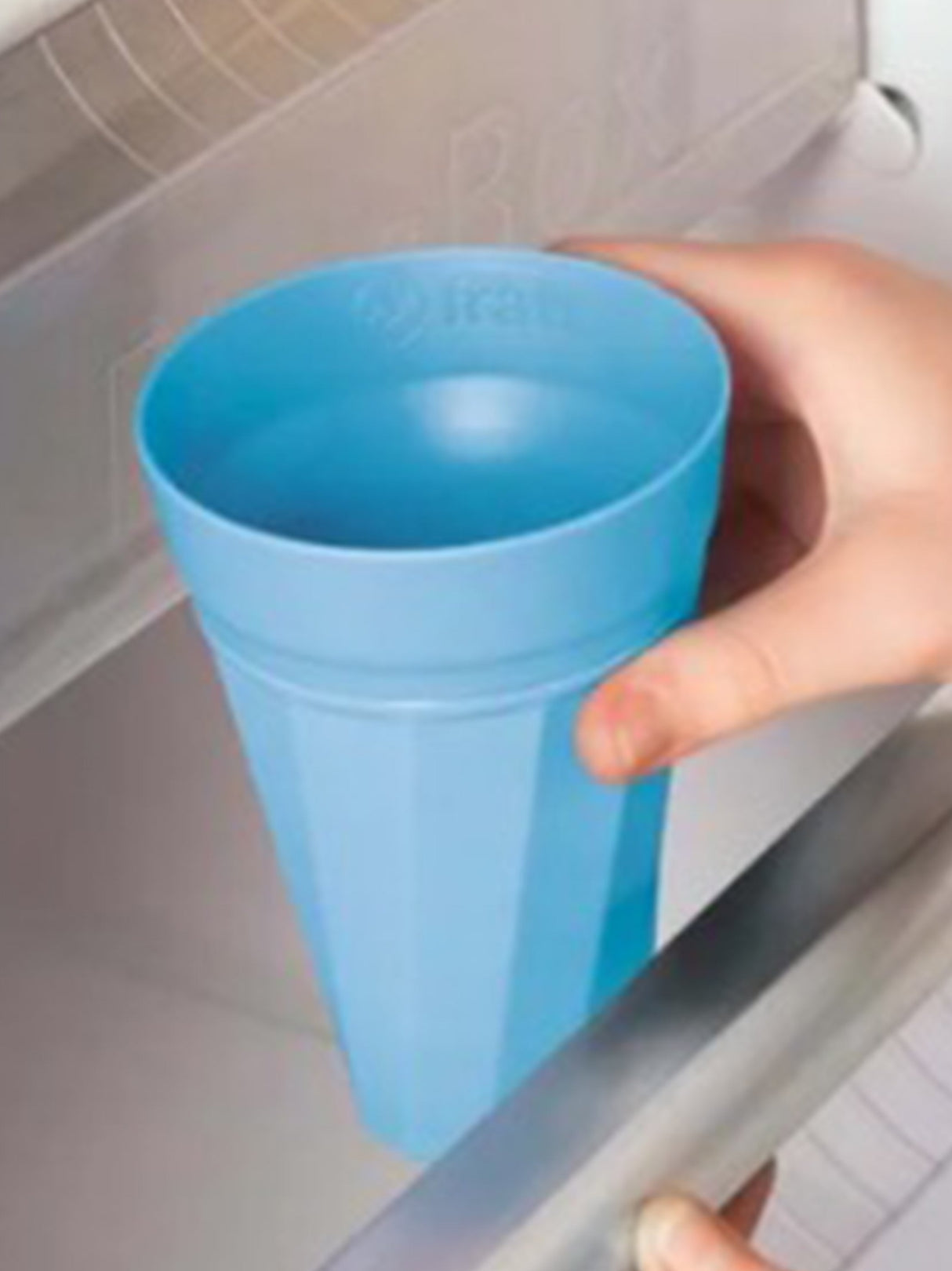Drinking Cups