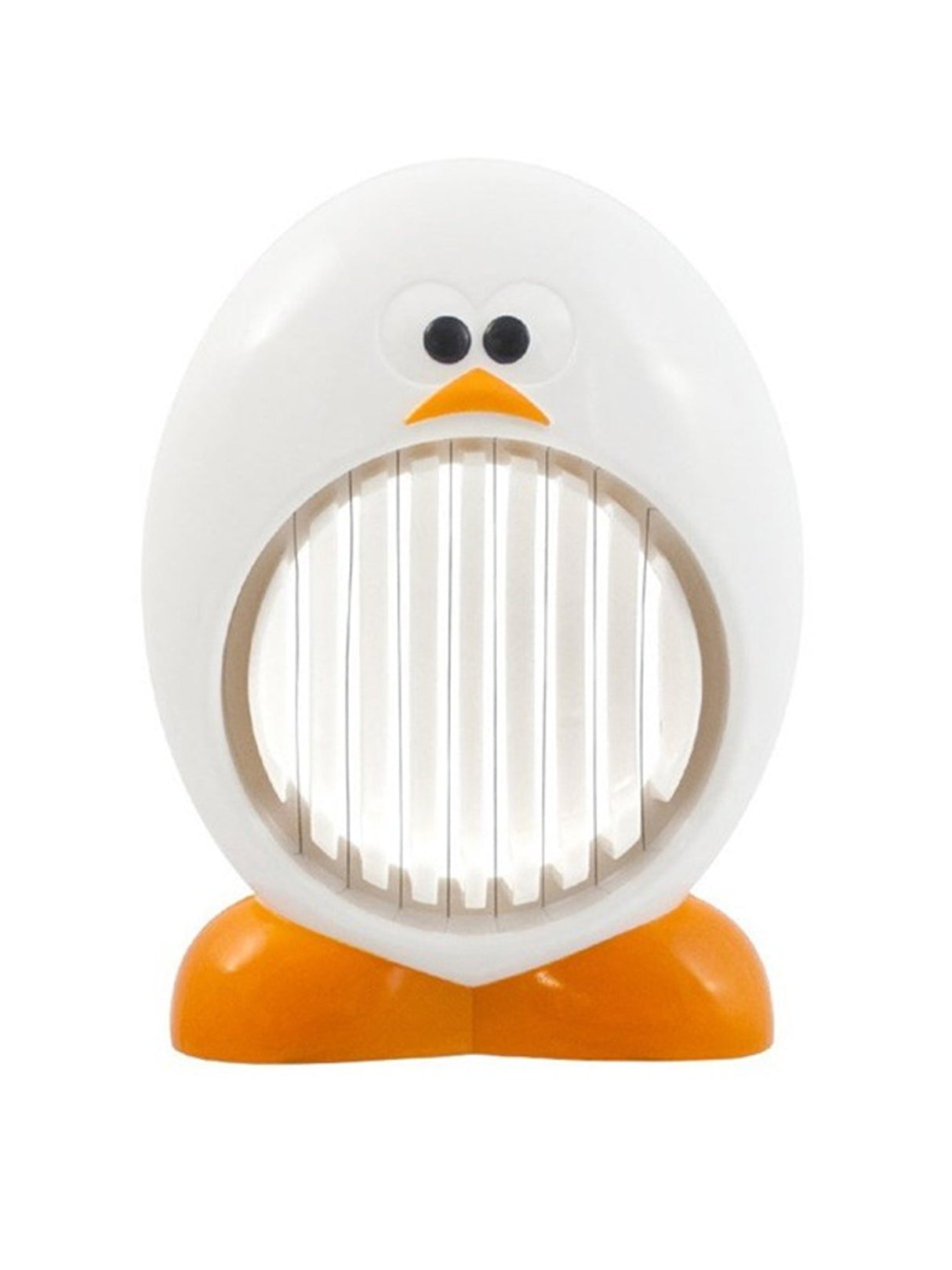 Egg Slicer