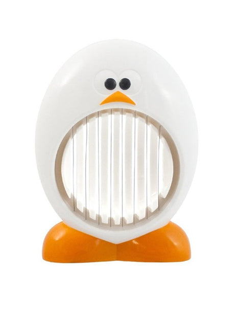 Egg Slicer