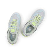 Women's UltraCush insole Running Shoes,Light Blue