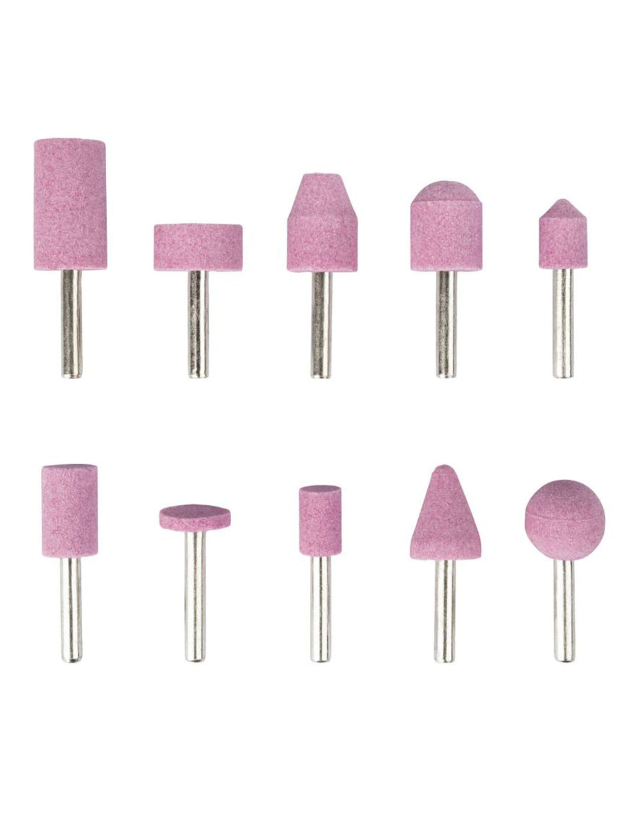 Mini Mill Accessories