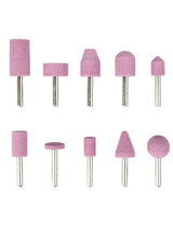 Mini Mill Accessories