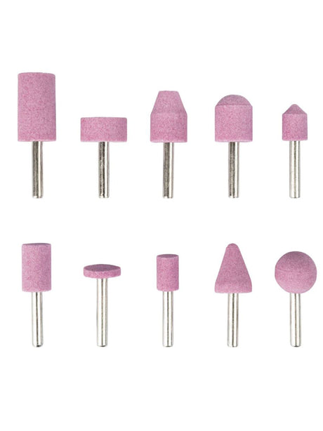 Mini Mill Accessories