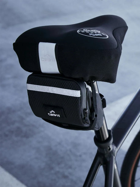 Bike Seat Cover