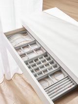 Jewelry Box Tray