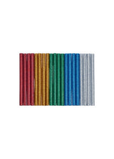 Low Temperature Glue Sticks