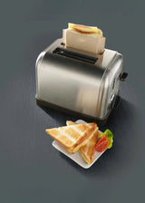 Toastie Bags