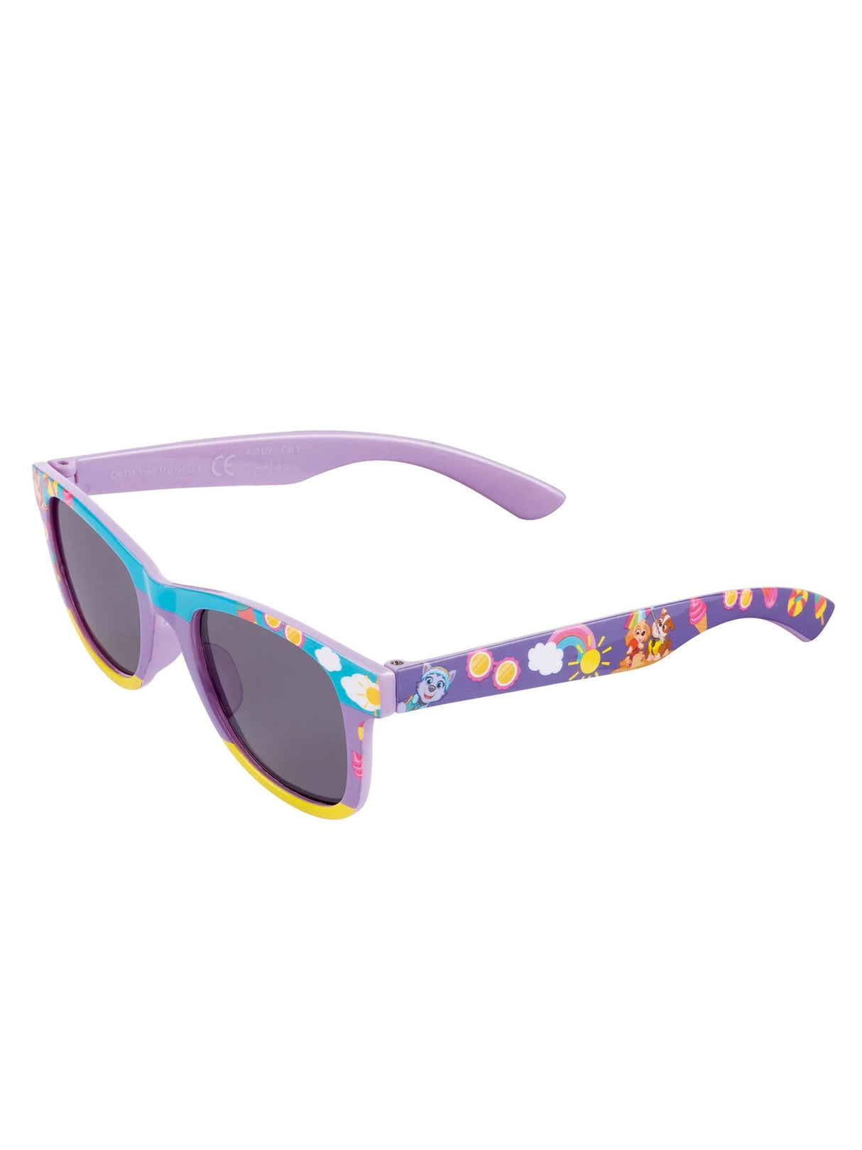 Sunglasses & Wallet Set