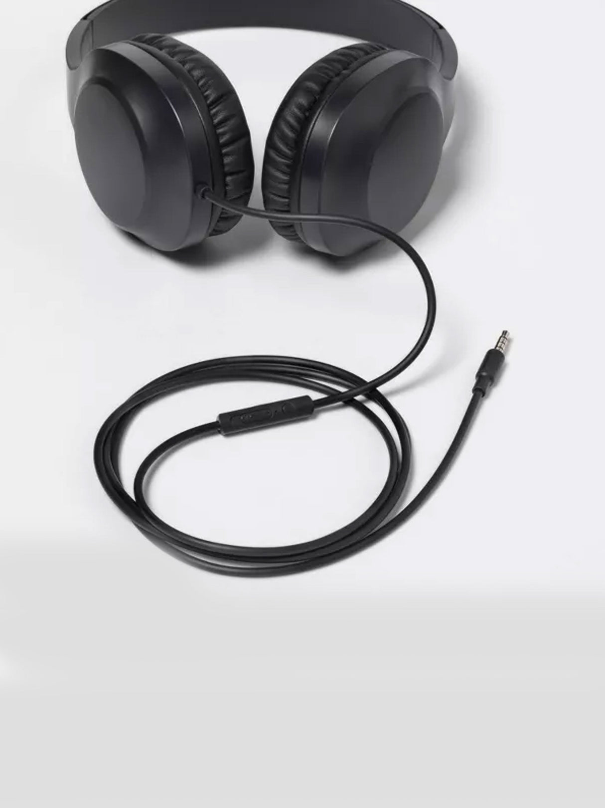 On-Ear Headphones