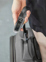 Luggage Scales
