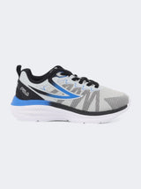 Kids Boy's Printed Trainers,Multi