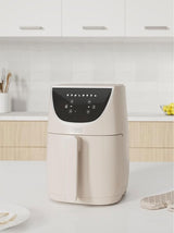 Airfryer