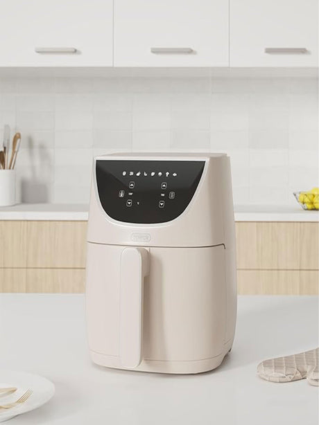 Airfryer