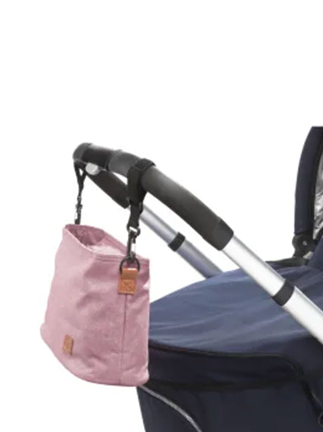 Stroller Organizer