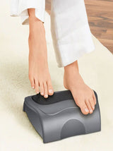 Shiatsu Foot Massager