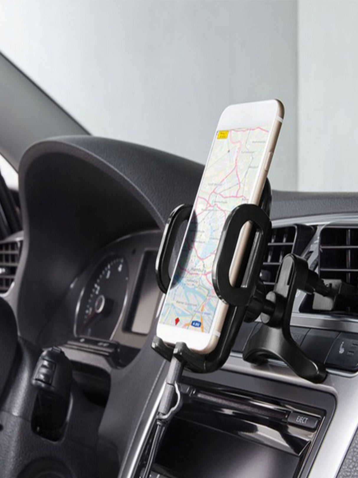 Car Smartphone Holder