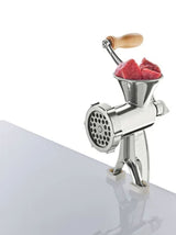 Manual Meat Grinder