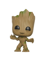 Groot