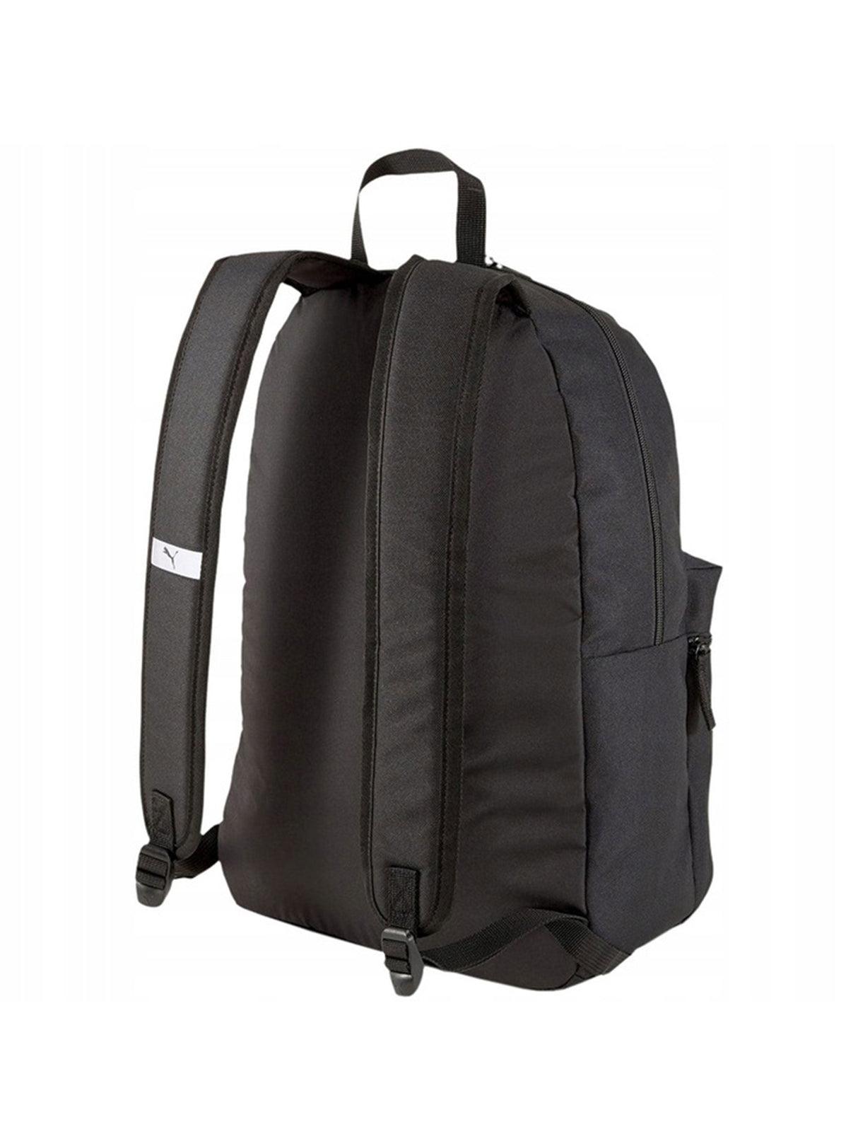 Backpack Core Blue-Black
