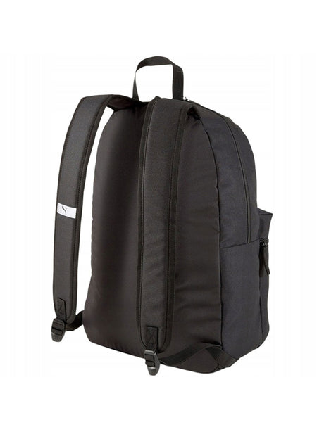 Backpack Core Blue-Black