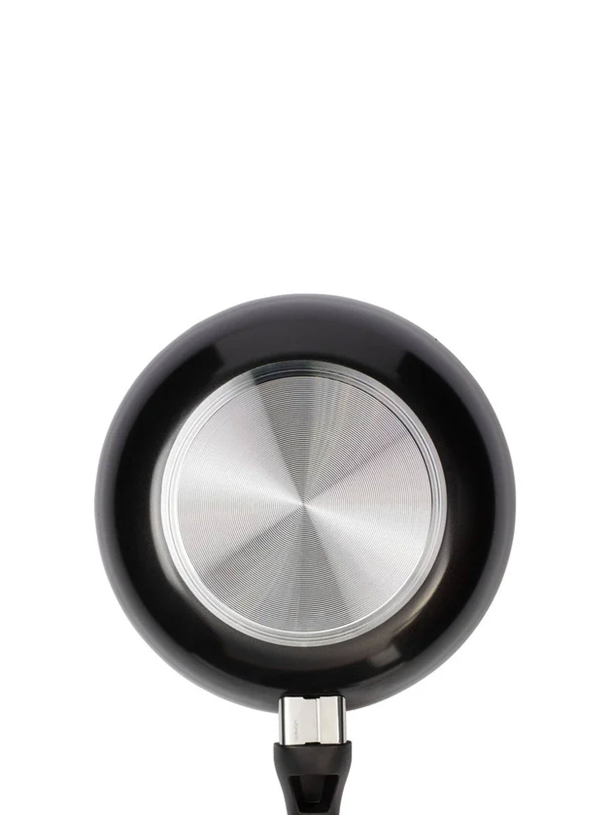 Mini Frying Pan Or Saucepan