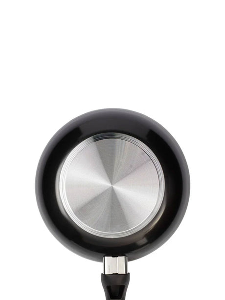 Mini Frying Pan Or Saucepan