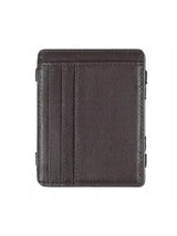 Magic Wallet Leather
