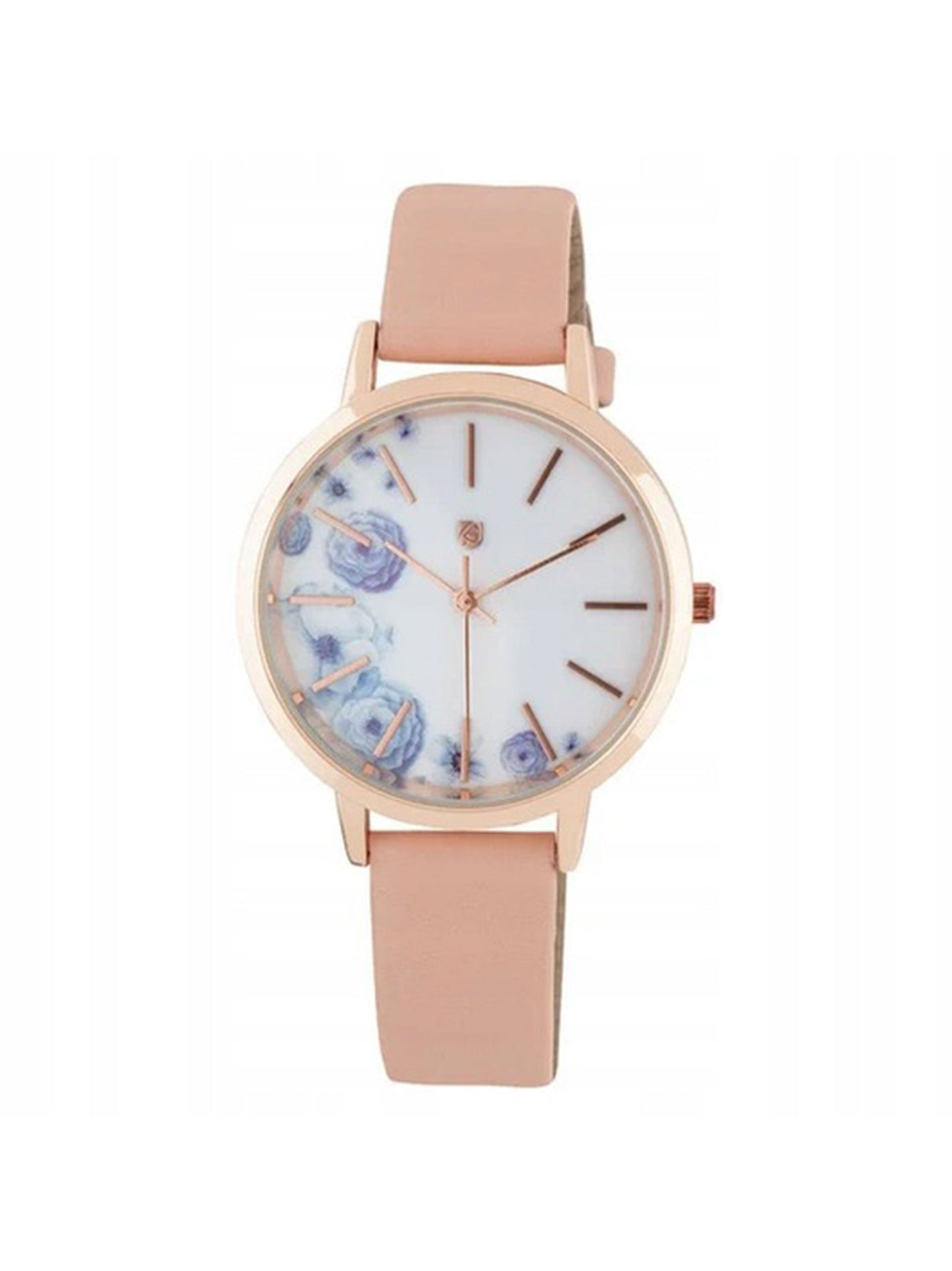 Womens Watch Bracelet