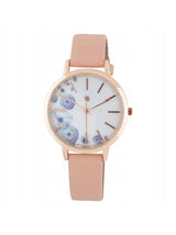 Womens Watch Bracelet