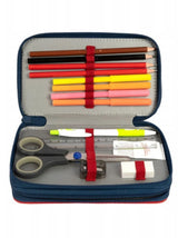 Spiderman Pencil Case