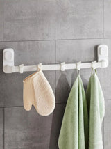 Towel Holder