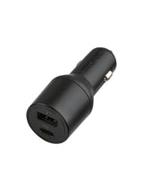 Car Holder With Qi� Charging Function