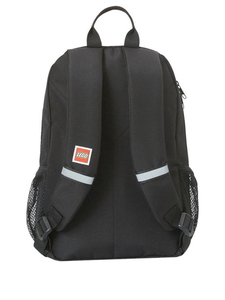School Backpack