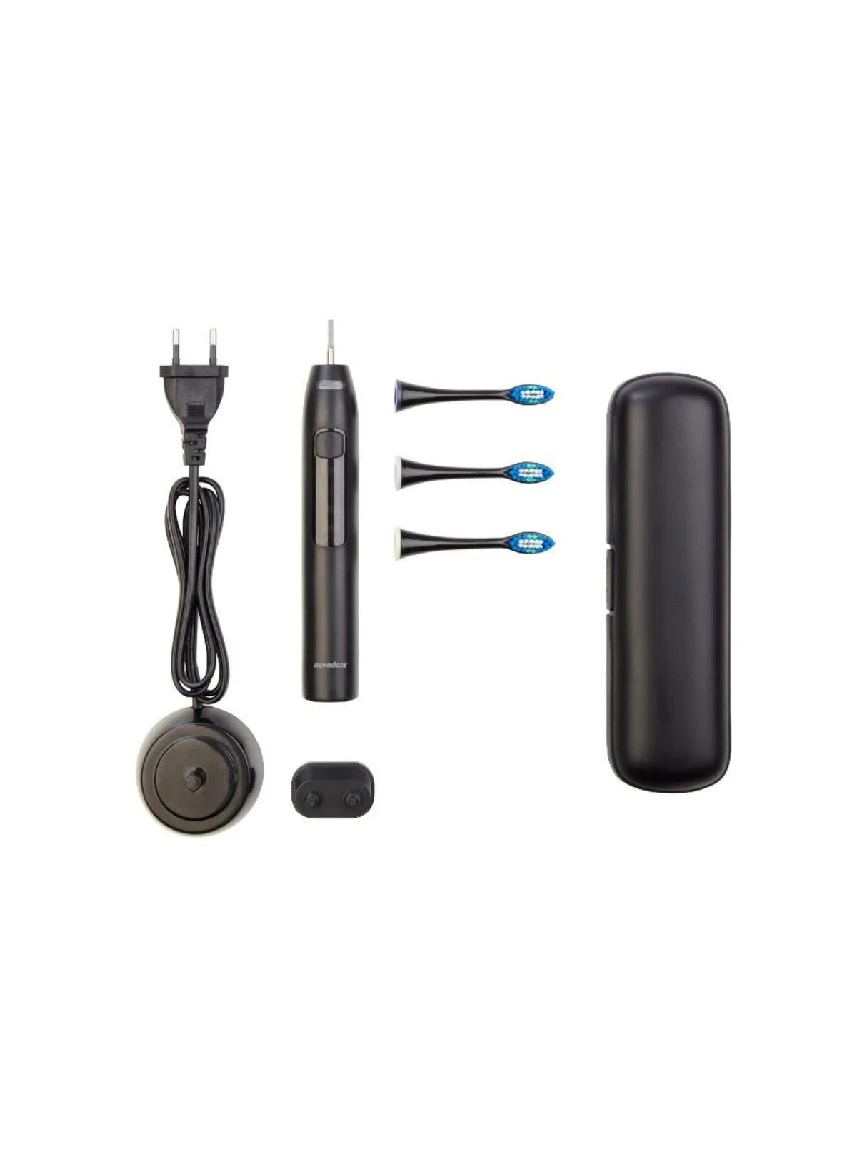 Toothbrush Battery Sonic