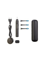 Toothbrush Battery Sonic