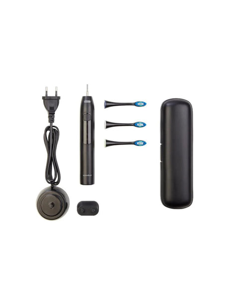 Toothbrush Battery Sonic