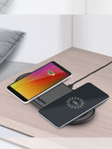 Wireless Charging Pad