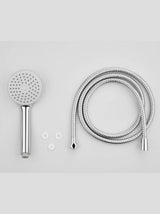 Hand Shower