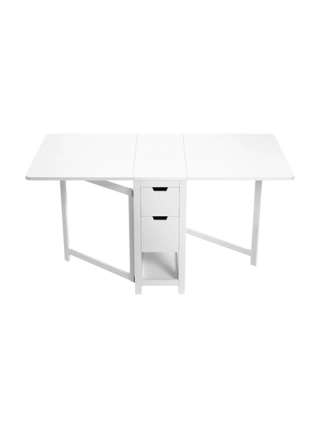 Folding Dining Table