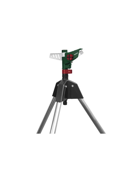 Pulse High-Pressure Sprinkler