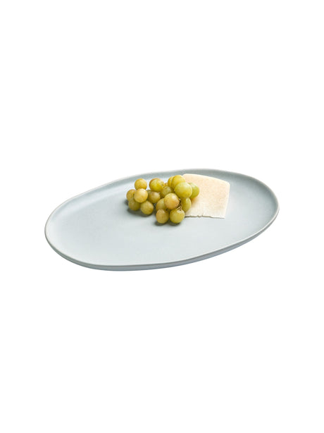 Ceramic Serving Platter