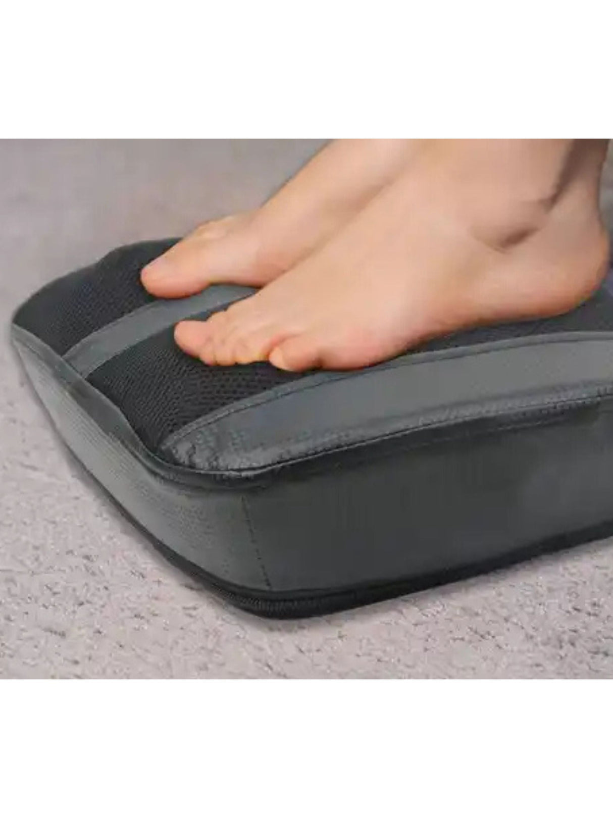 Shiatsu Foot Massager