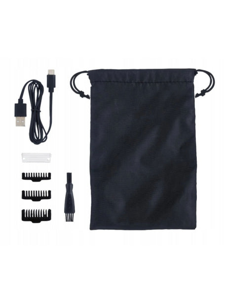 Single Blade Beard Trimmer