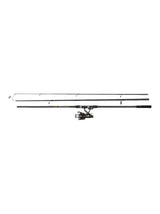 Big Carp 360