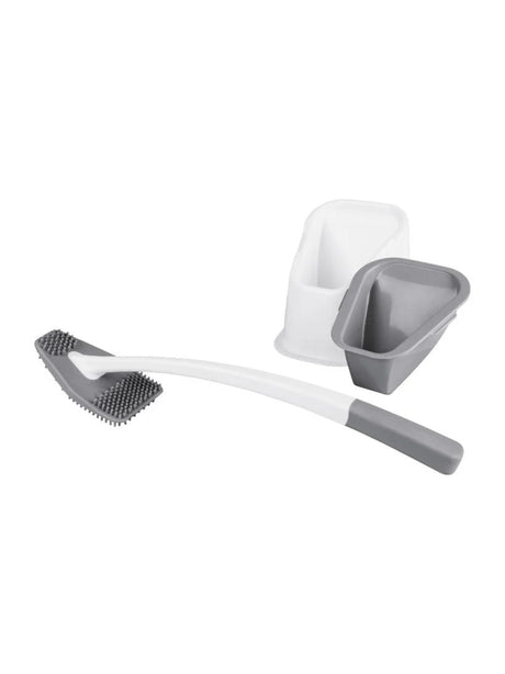 Toilet Brush