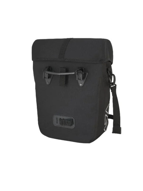 Pannier For Luggage Rack